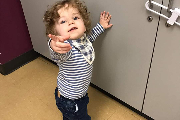 Day Care Corte Madera